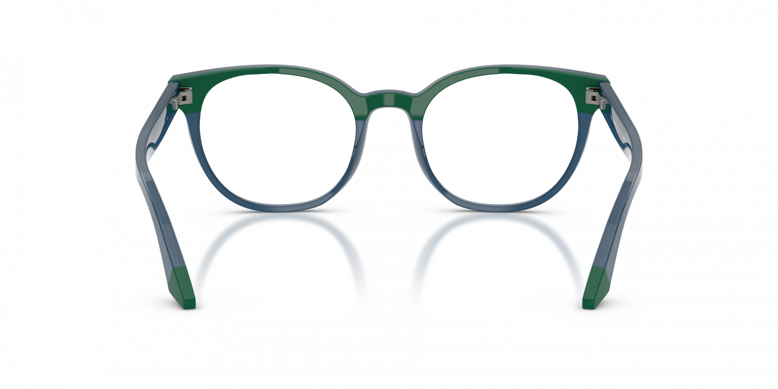 Emporio Armani EA3274 6319  